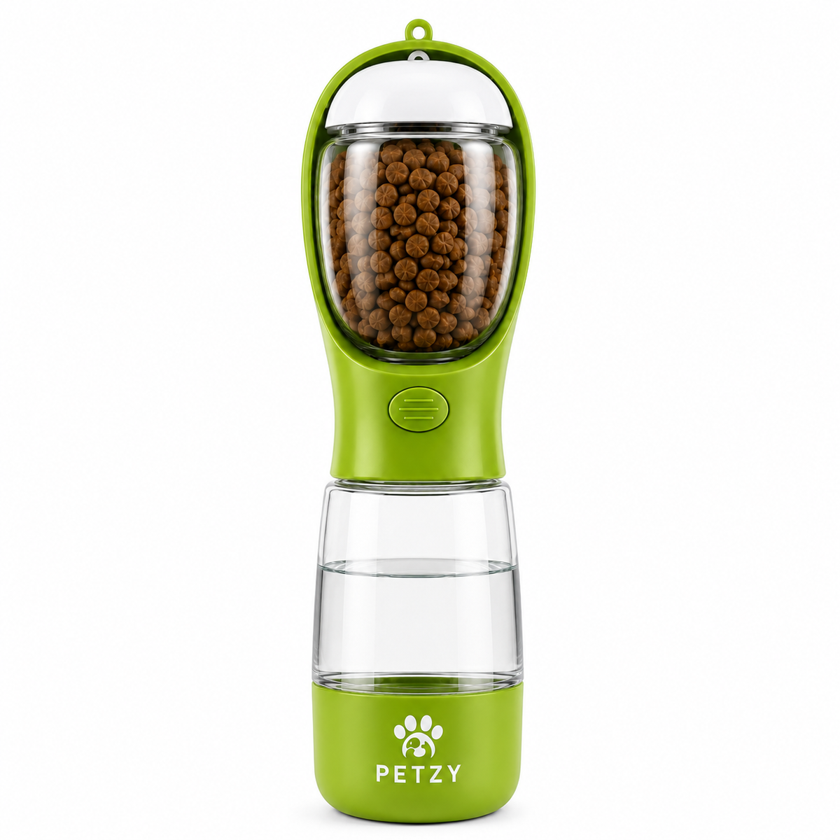 PETZY 3-IN-1 BOTTLE